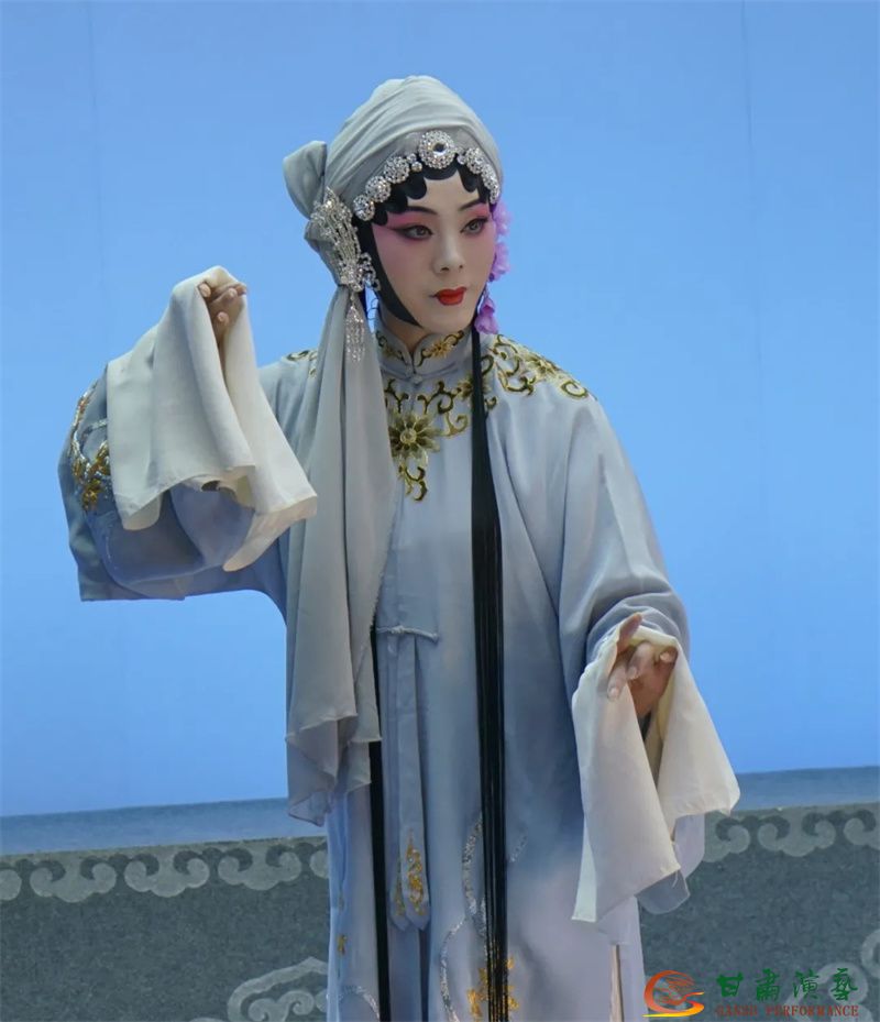 202109271632736367140214.jpg 640.webp (3).jpg