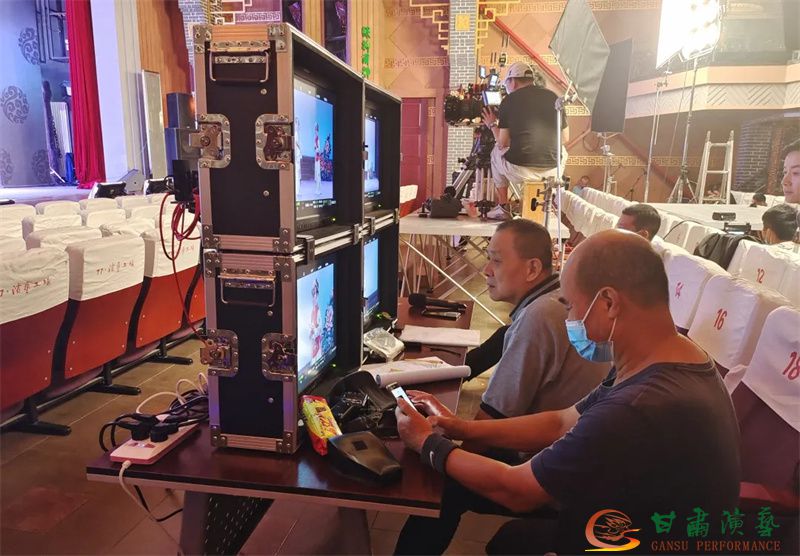 202109271632736402131203.jpg 640.webp (2).jpg