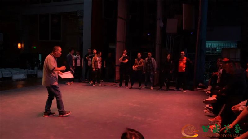 202109271632736402828749.jpg 640.webp.jpg