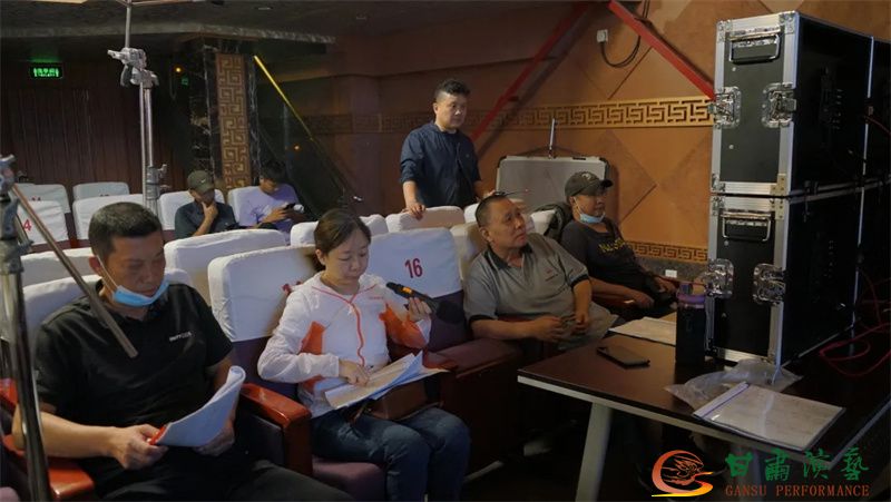 202109271632736402941664.jpg 640.webp (3).jpg