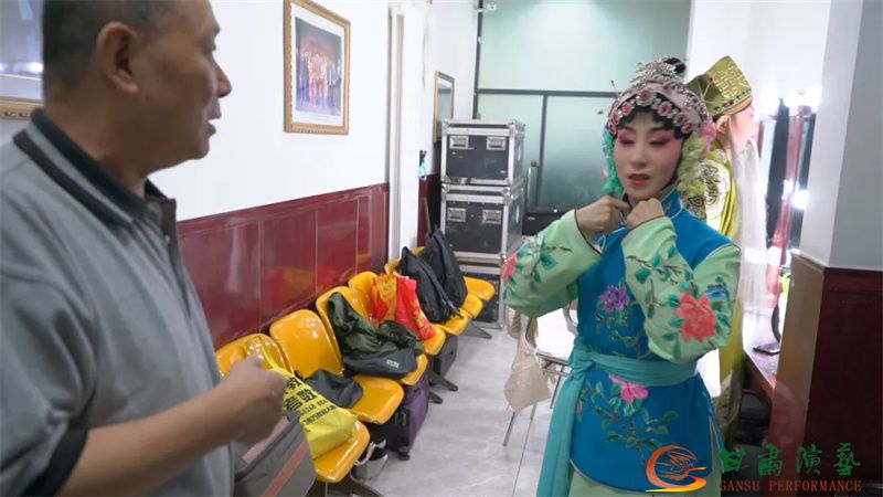 202109271632736433120945.jpg 640.webp (1).jpg