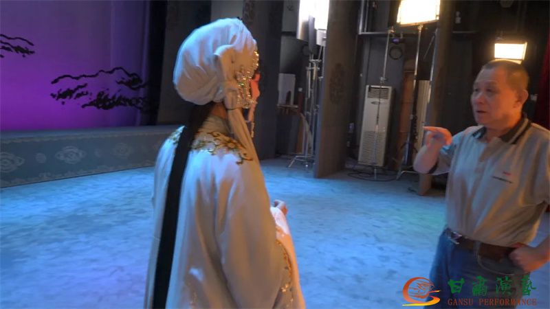 202109271632736433603262.jpg 640.webp (2).jpg