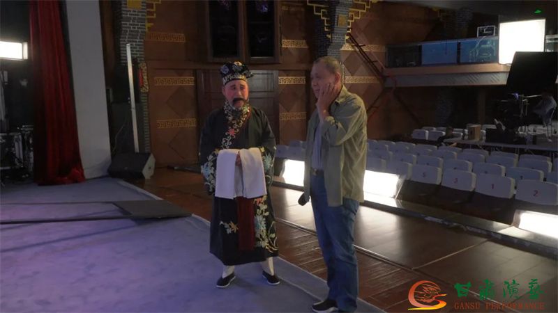 202109271632736434766998.jpg 640.webp (3).jpg