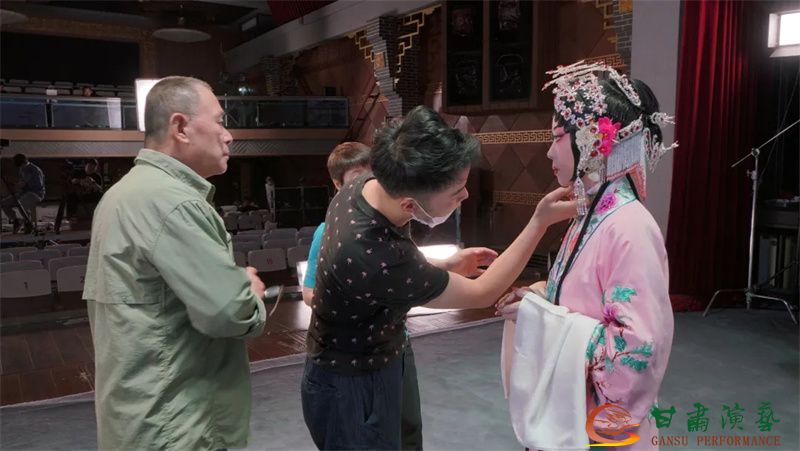 202109271632736434903667.jpg 640.webp.jpg