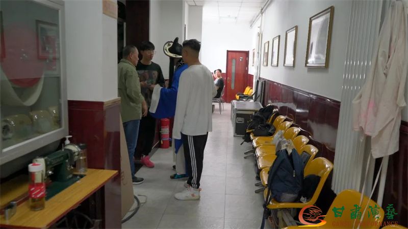 202109271632736473335002.jpg 640.webp (3).jpg