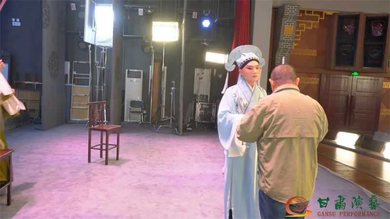 202109271632736473789762.jpg 640.webp.jpg