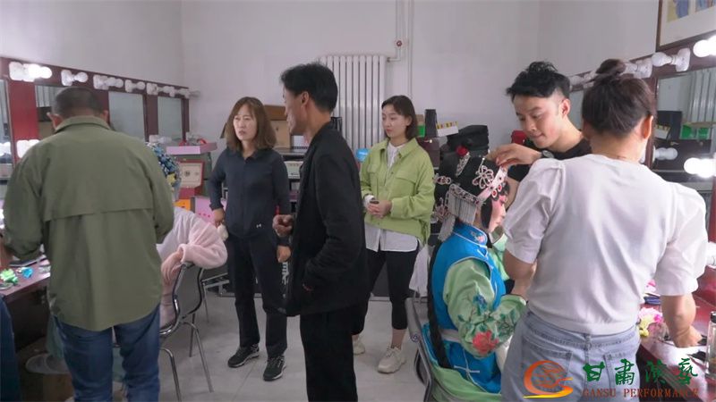 202109271632736473837613.jpg 640.webp (2).jpg