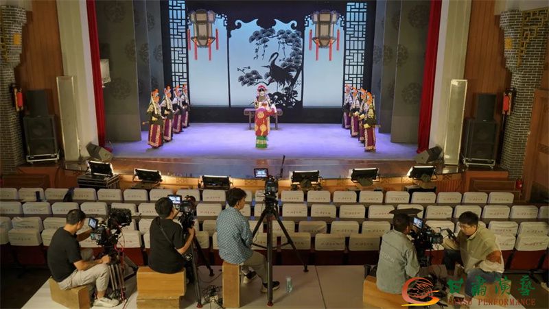 202109271632736500106353.jpg 640.webp (2).jpg