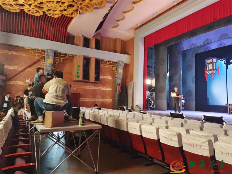 202109271632736501191018.jpg 640.webp (1).jpg