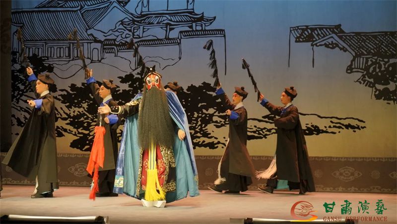 202109271632736501431479.jpg 640.webp (3).jpg