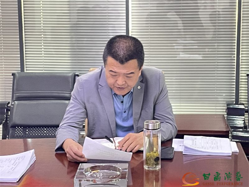 202109271632736908659117.jpg 圖片2.jpg