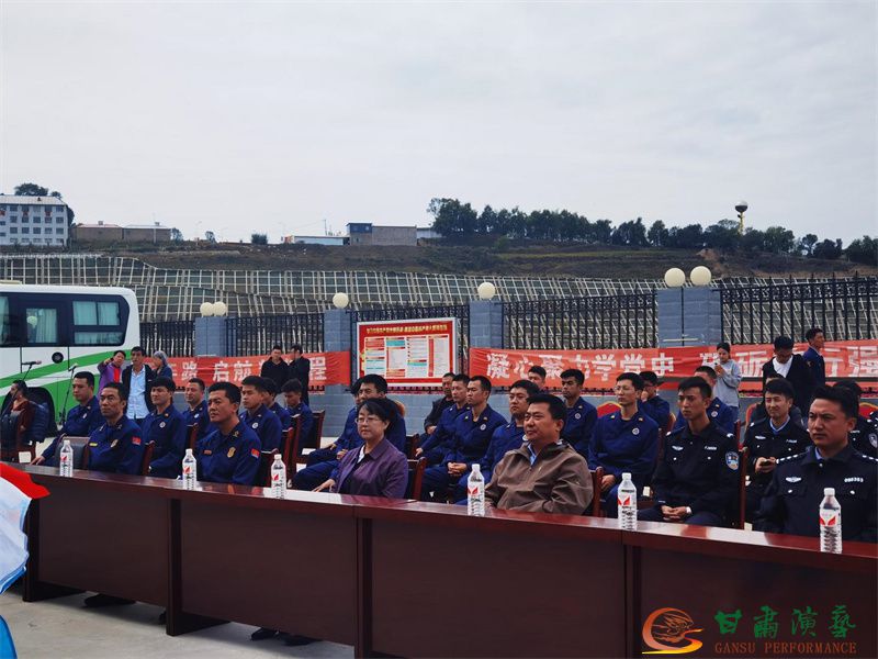 202109291632878577968215.jpg 14f8b7ef-2738-45a8-8b8f-901c563f038b.jpg.jpg