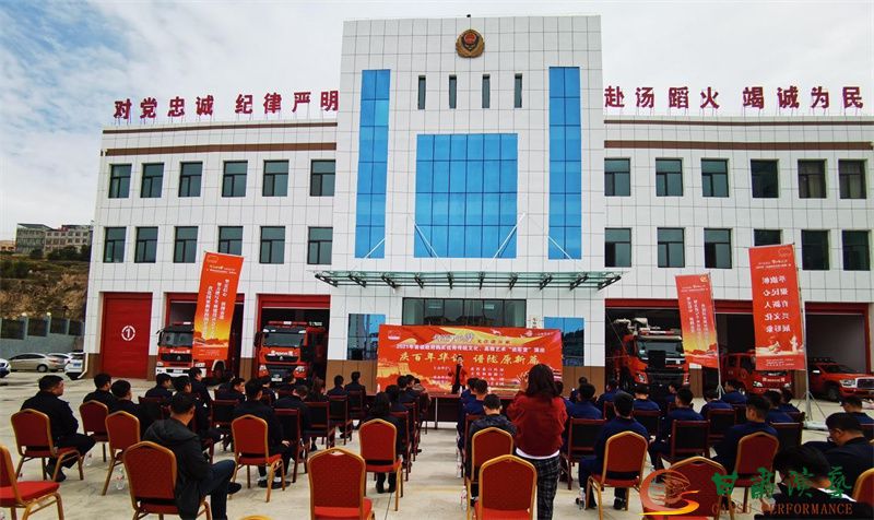 202109291632878578133626.jpg 6439aff7-b7d1-4e65-aaf7-80e96cf03277.jpg.jpg