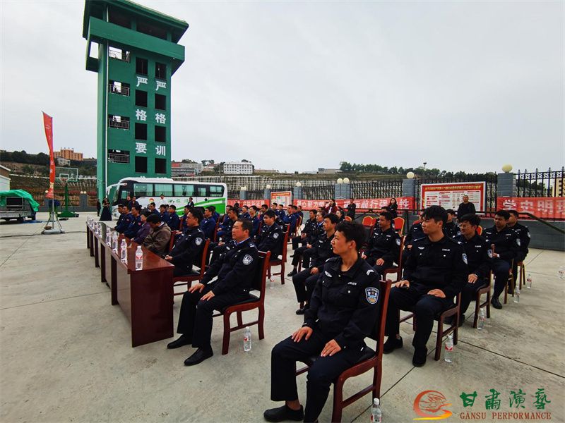 202109291632878578268432.jpg 9c288ad1-bc30-4178-99a9-d35268796787.jpg.jpg