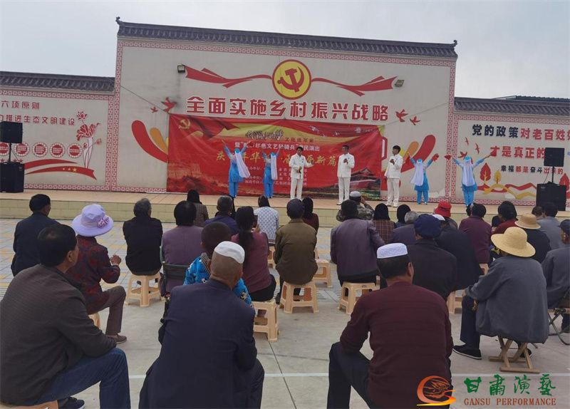 202109291632878578568923.jpg 4edc227b-da47-499b-a735-4a7808bbef30.jpg.jpg