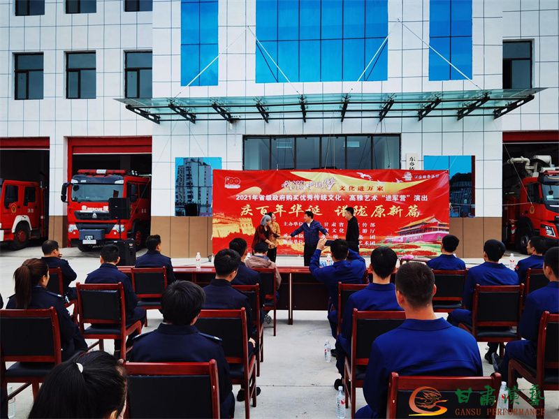 202109291632878578699137.jpg aeb70678-a8c2-4478-98ac-0715658eca20.jpg.jpg