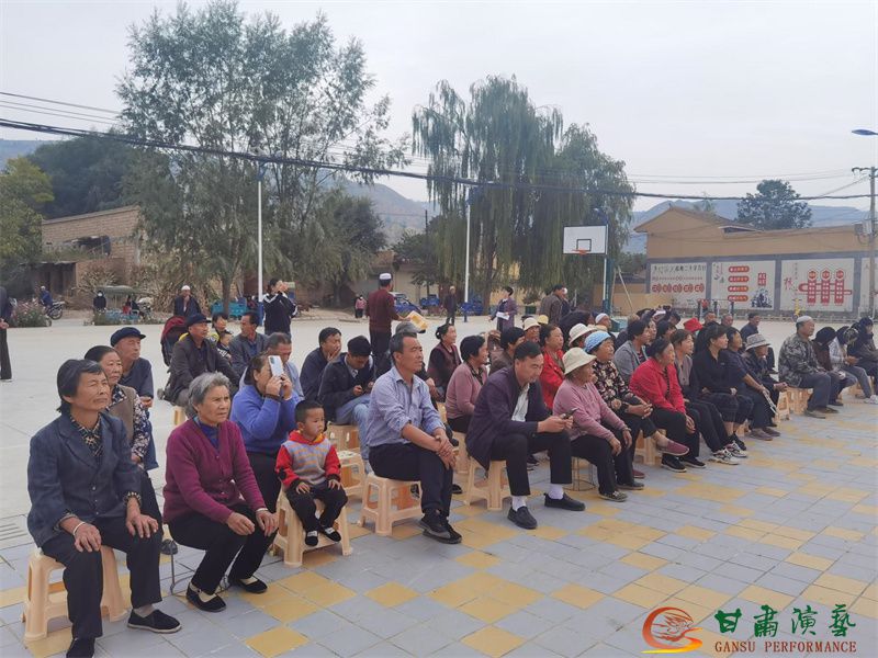 202109291632878579734380.jpg de106dca-c873-4c5a-a45b-45b0bed17dd2.jpg.jpg