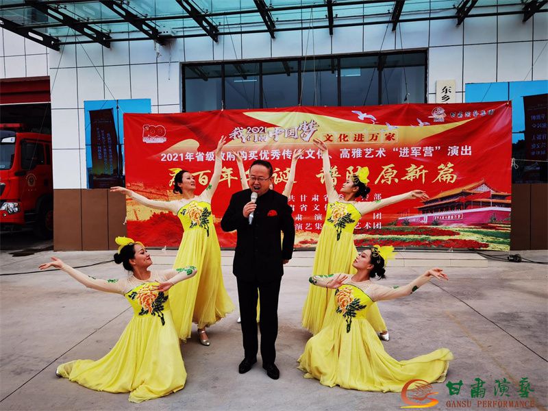 202109291632878635132920.jpg 7730aff1-df7d-4bcd-9dbd-4bddbbd04bc7.jpg.jpg