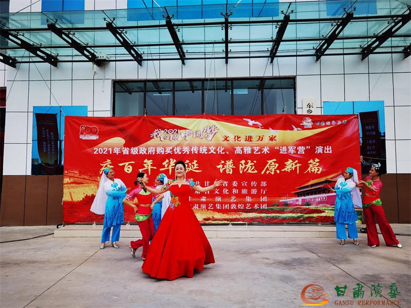 202109291632878635443141.jpg 9a0471ad-ea80-4246-ac38-8cf757d95e8f.jpg.jpg