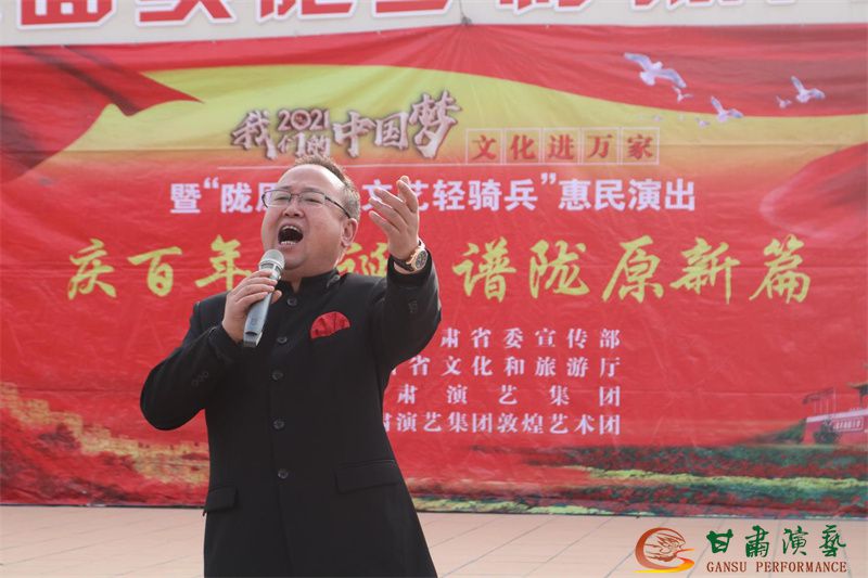 202109291632878636122804.jpg 147fa956-9fa5-4032-be49-8810b91208ea.jpg.jpg