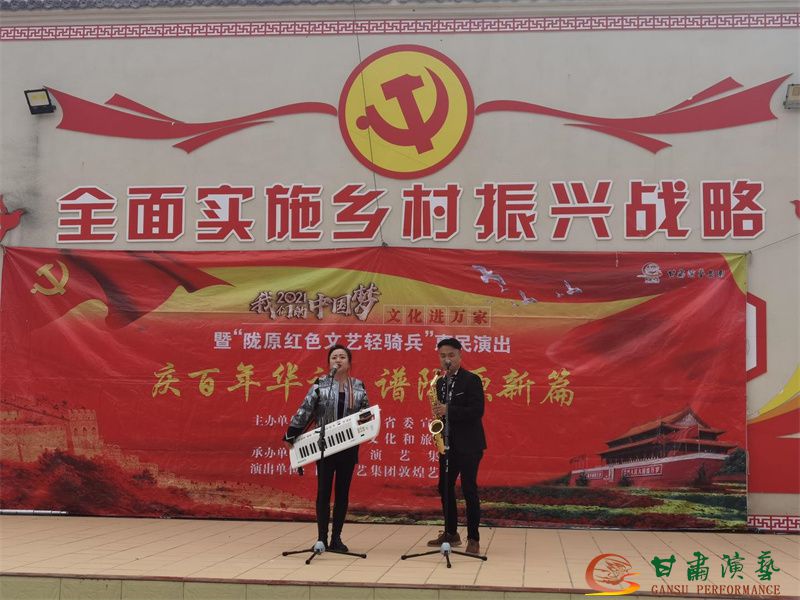 202109291632878636369255.jpg 45f49694-c812-4ee5-8399-0ca8fe041921.jpg.jpg