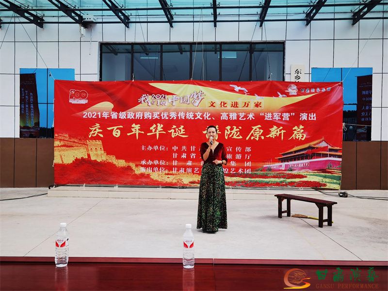 202109291632878636501320.jpg 645f9d4e-2d5f-4640-ab65-6ac374c3e656.jpg.jpg