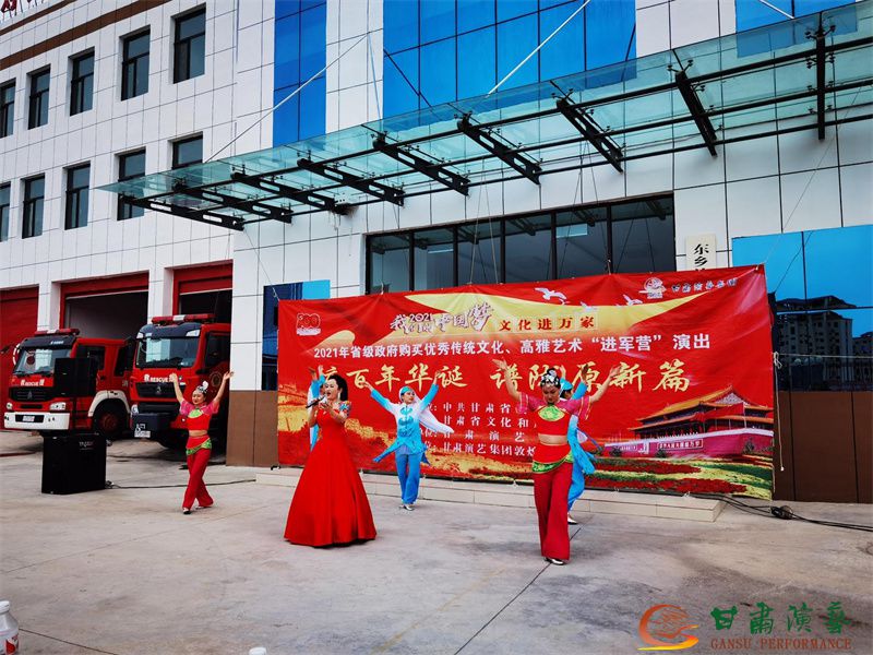 202109291632878636578347.jpg cb17c743-0a8b-46de-b316-8defac4f30b0.jpg.jpg