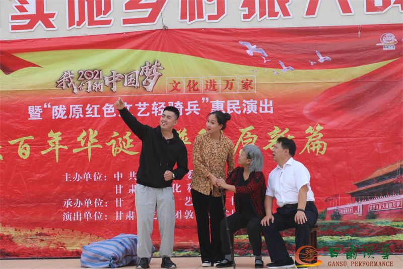 202109291632878636779004.jpg b0874832-351b-43f4-bc4e-b1ba1e5d40da.jpg.jpg