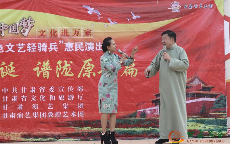 202109291632878636888132.jpg cc1f2fe4-4be7-4e3c-ba2d-b33d38abab84.jpg.jpg