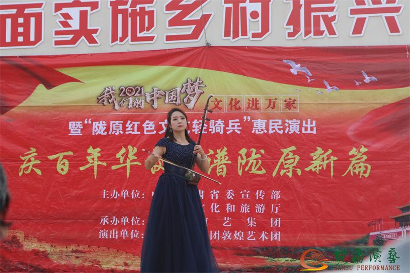 202109291632878636990032.jpg 79e0c901-705f-4321-8082-fa3e41cb3603.jpg.jpg