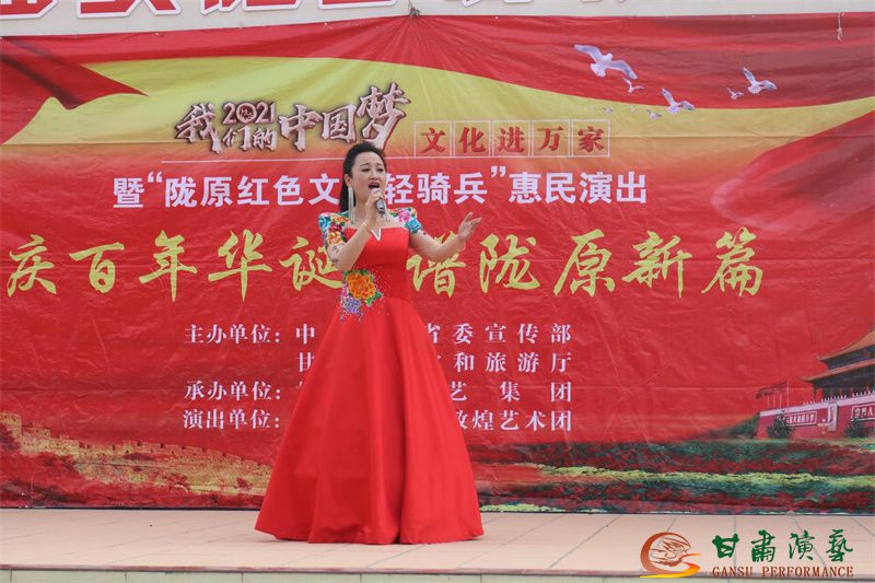 202109291632878639113354.jpg e1a1bba2-bbd6-45b5-b758-9eb0031c4f10.jpg.jpg