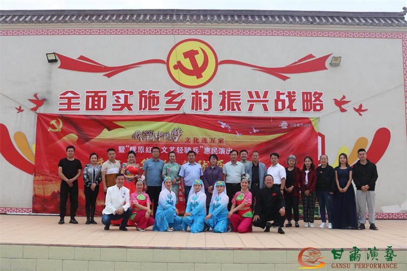 202109291632878639997003.jpg d57e7f79-c1a7-4b8f-a533-e101a0106b66.jpg.jpg