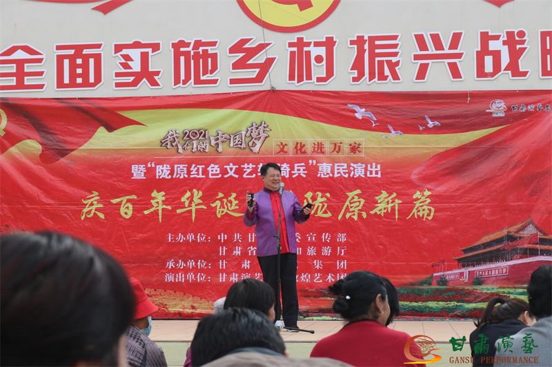 202109291632878640108035.jpg 5149d7e9-2eb2-4750-ae9f-ce519b89b5f7.jpg.jpg