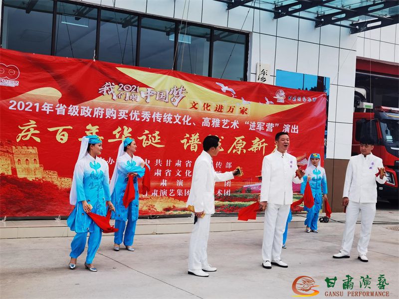 202109291632878640410781.jpg c45465f1-a6b5-4601-9815-0930a282a2c5.jpg.jpg