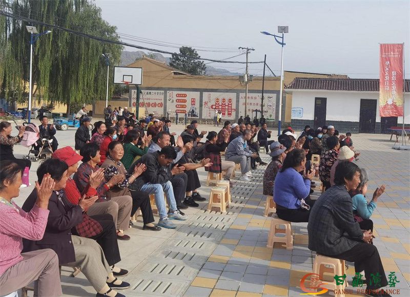 202109291632878692128751.jpg d0e3e71b-4eca-40bb-b4de-de6ff0d7527a.jpg.jpg