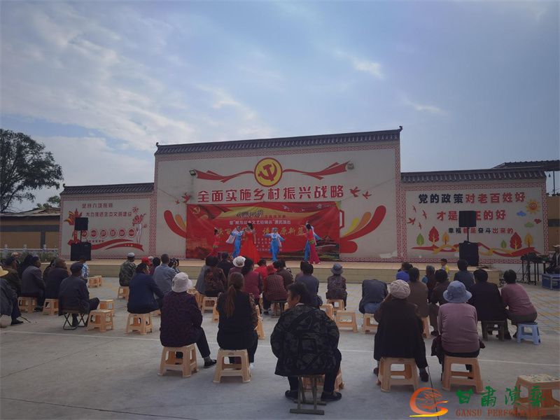 202109291632878692133574.jpg 5d8119eb-e881-4dd0-b5d8-466fd738688a.jpg.jpg