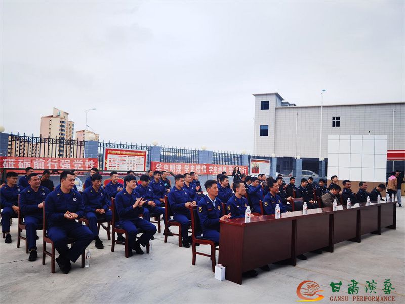 202109291632878692706624.jpg 15d49b6c-3588-40e0-9650-7aae191ea4a3.jpg.jpg