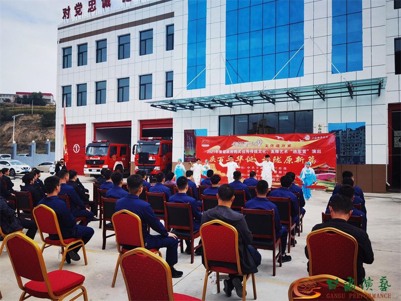 202109291632878693108625.jpg c725f04f-d473-4c8b-af2f-4cb26285e41a.jpg.jpg