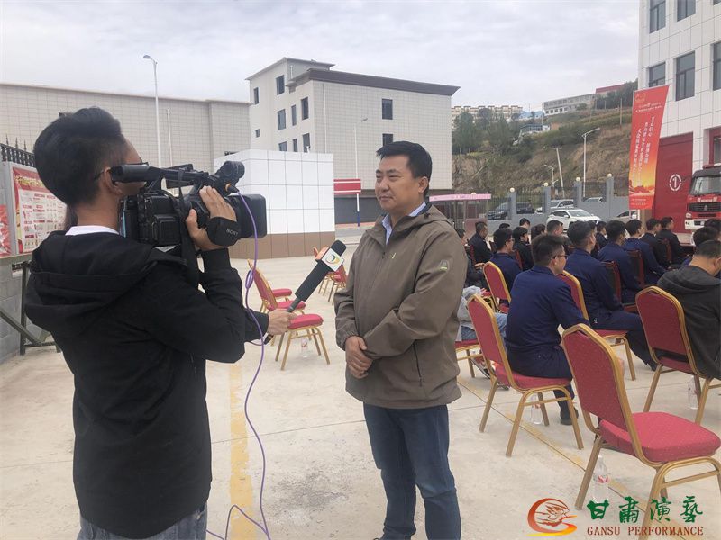 202109291632878720178969.jpg 0c1f7d08-ae31-4b6b-881d-2c501cbe777c.jpg.jpg