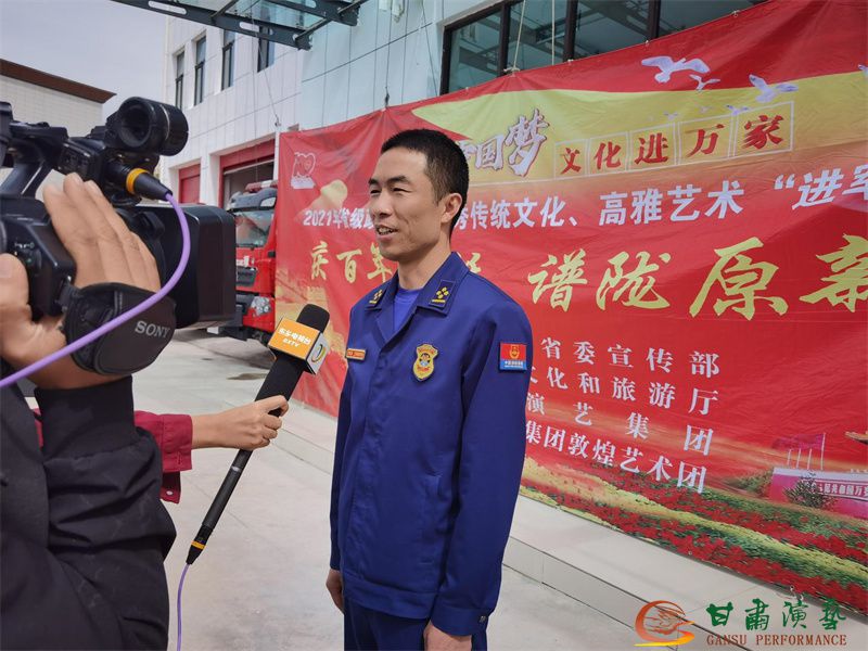 202109291632878750538413.jpg 79faca85-027a-483c-bdde-35b7fbdcd9ab.jpg.jpg