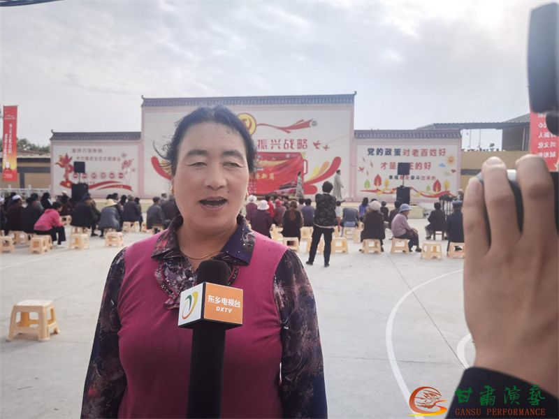 202109291632878757947473.jpg f35aea6a-b79b-4181-82c9-33a8fb244164.jpg.jpg