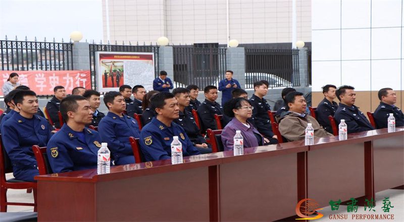 202109291632910558115540.jpg 圖片1.jpg