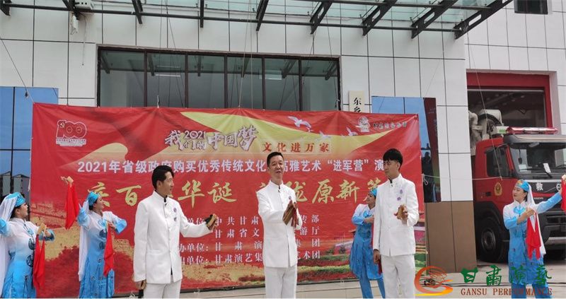 202109291632910571131462.jpg 圖片2.jpg