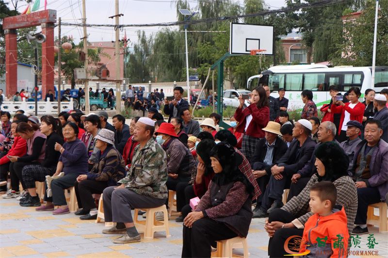 202109291632910582984351.jpg 圖片3.jpg