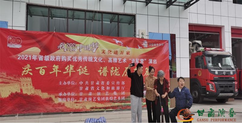 202109291632910590753013.jpg 圖片4.jpg