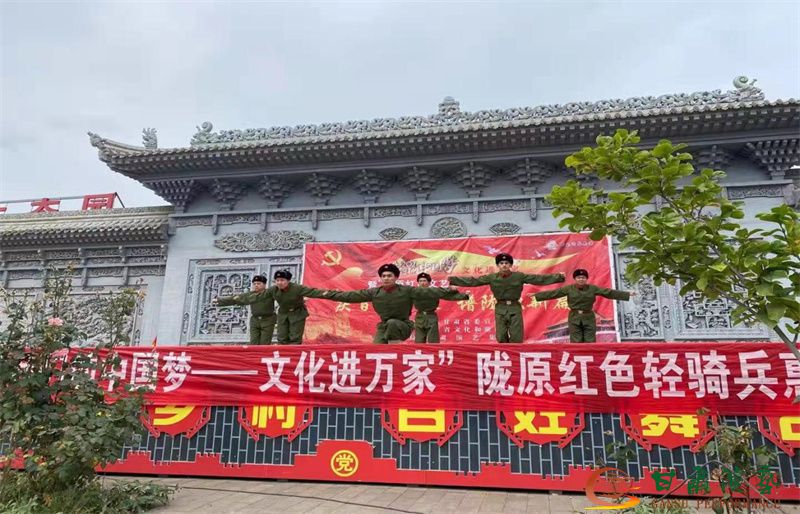 202109291632910600502008.jpg 圖片5.jpg