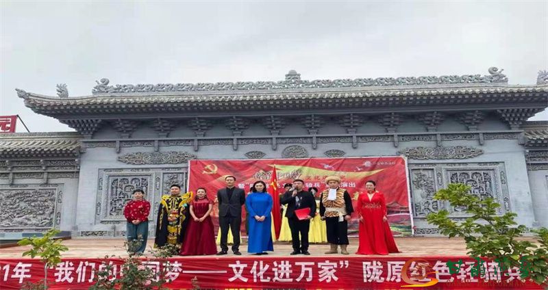 202109291632910610115363.jpg 圖片7.jpg