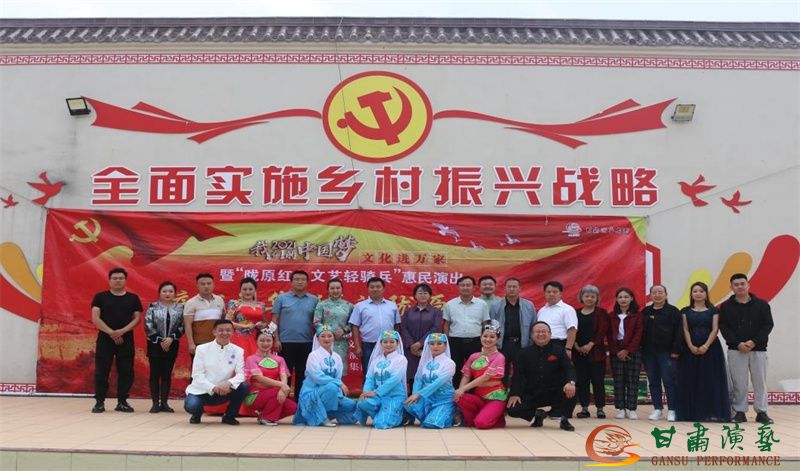 202109291632910610520125.jpg 圖片6.jpg