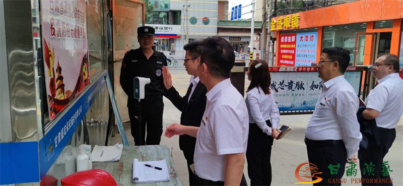 202109301632964819226992.jpg 圖片3.jpg