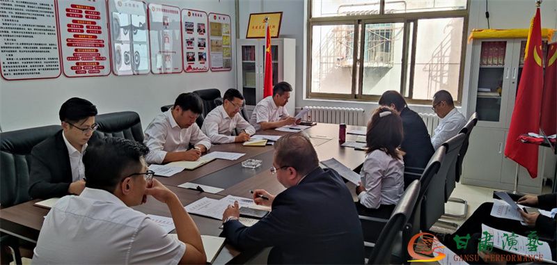 202109301632964819374161.jpg 圖片2.jpg